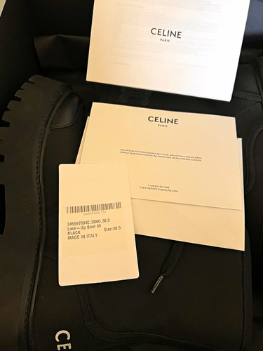 Celine damen - celine,