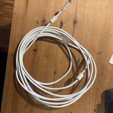 5m Antennenkabel für FRITZbox