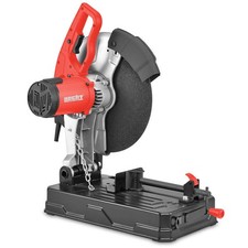 Gehrungssäge Metall Metallbearbeitung Säge 2600 W. ID6732