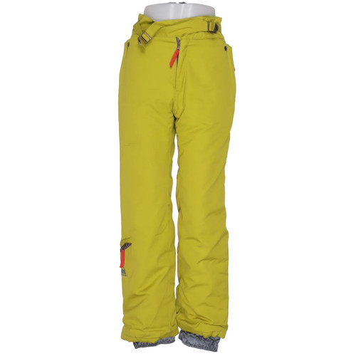 Sos skihose größe 38 - sos,, skihose,