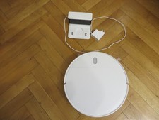 Xiaomi Mi Robot Vacuum Mop