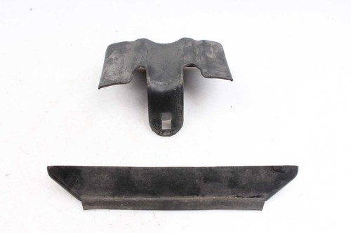 Verkleidung abdeckung honda - verkleidung,