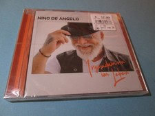 Nino De Angelo - Irgendwann im