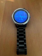 Garmin Watch-Uhr VIVOACTIVE 3
