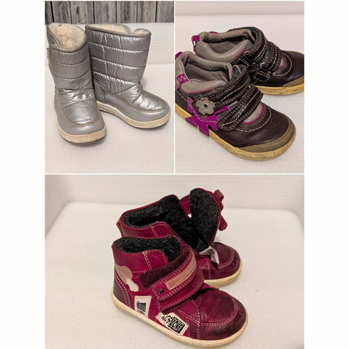 Elefanten mädchen schuhe - elefanten,