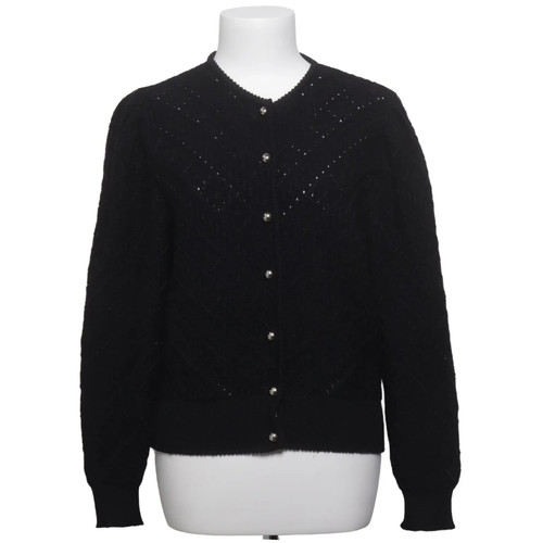 Steffner strickjacke damen - strickjacke,,