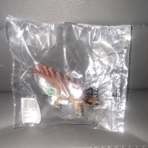 Schleich mini dinosaurier - mini,