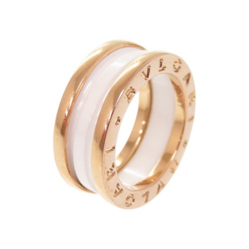 Echt bvlgari zero1 - b-zero1, ring