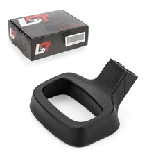 Griff Hebel Sitzverstellung