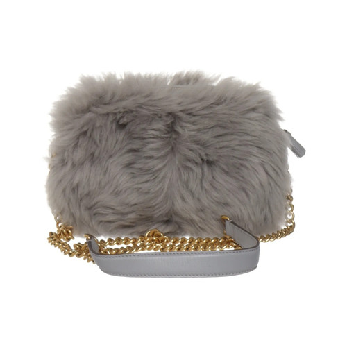 Anya hindmarch - anya,