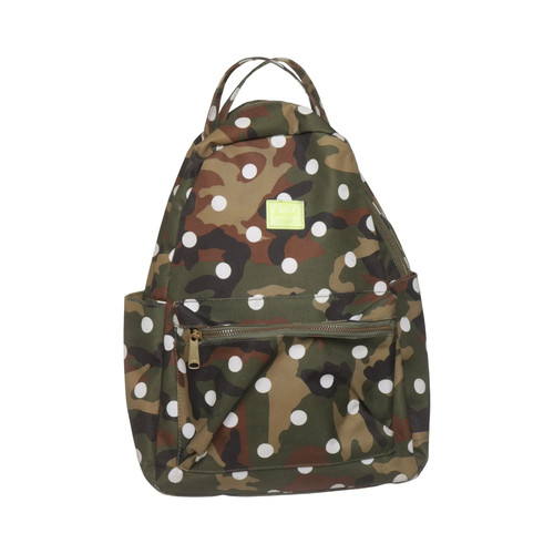 The herschel rucksack - rucksack,, unisex