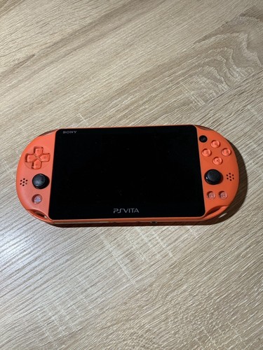 2592 playstation vita - ps,