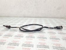 Volkswagen PASSAT B6 2008