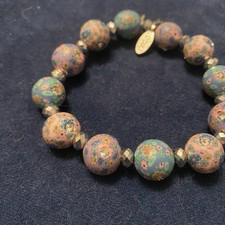 Vintage Antik Armband