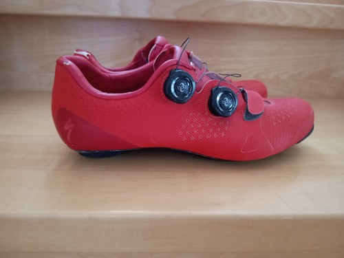 Specialized torch 0 - specialized,