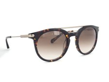 Fossil FOS 2029/S TLFS8