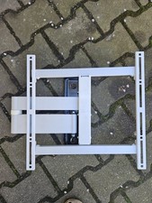 Vogels Wandhalterung Für TV