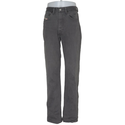 Diesel jeans größe - diesel,, jeans,