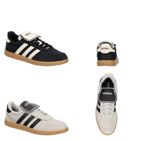Adidas breaknet sleek - adidas,