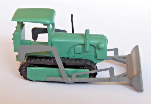 Tam kleinserie 120 tt - tam,