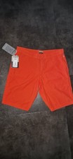 NAPAPIJRI Herren Shorts