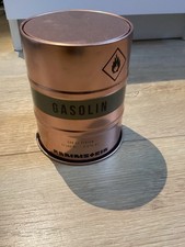 Rammstein Gasolin Eau de