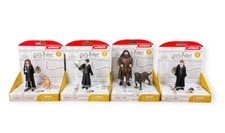 Schleich® Harry Potter™ Figuren 42633 - 42634 - 42635- 42638 zum Auswählen