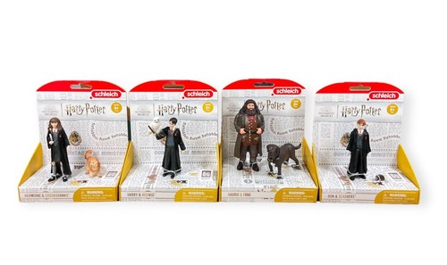 Schleich harry potter - schleich®,
