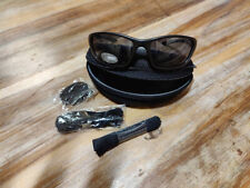 Wiley X Sonnenbrille - Sport Wandern Schießsport