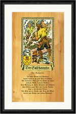 Der Salzsieder Saltberenter Sole Salz Schurz Sieden Faks_Stand 011