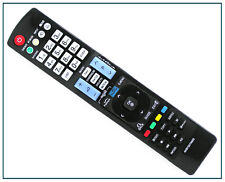 Ersatz Fernbedienung für LG AKB73275605 Plasma TV Fernseher Remote Control Neu