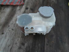 Salzbehälter Ersatzteil Siemens IQ500 Geschirrspüler SD6P1S Spülmaschine 