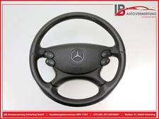 Mercedes benz clk c209 320 - 320, cdi