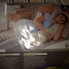 Stillkissen Lagerungskissen