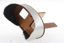 Stereobetrachter ohne Halter 