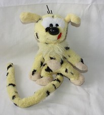 Marsupilami