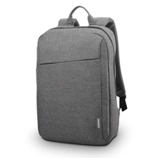 Rucksack Laptop Lenovo B210