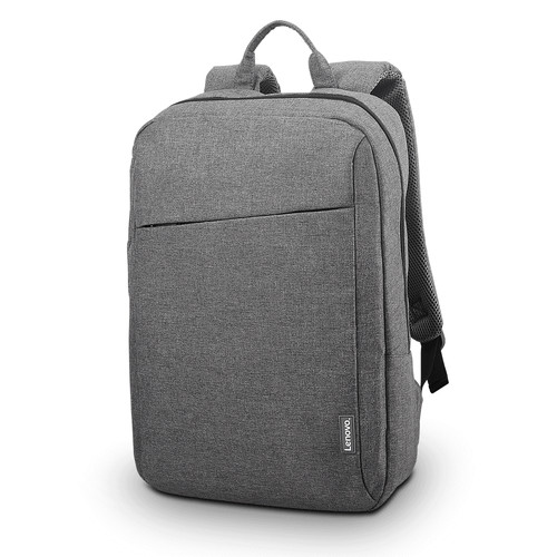 Rucksack laptop lenovo b210 - rucksack,