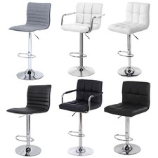 2er Barhocker Barstuhl