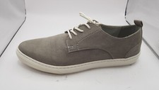 Damen Halbschuhe Esmara grau