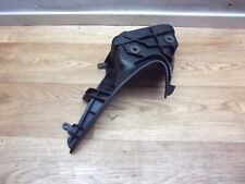 BMW R 1150 R Rockster /