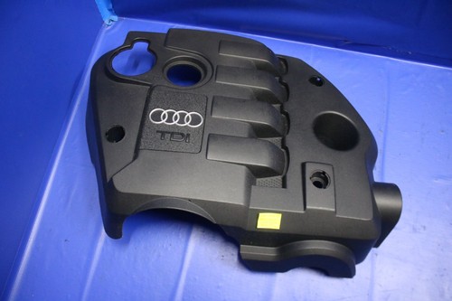 038103925dg motorabdeckung - 038103925dg,