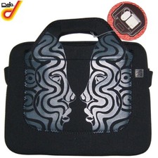 Deja Notebooktasche Neopren