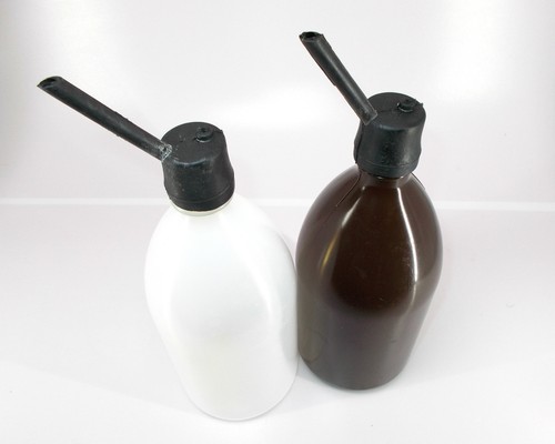 Tools - ks,