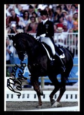 Ulla salzgeber foto original - salzgeber,