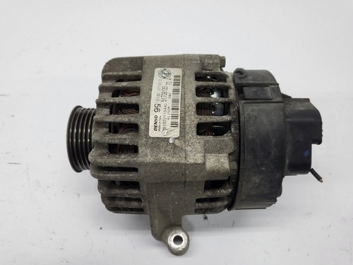 Fiat punto 188 - punto,