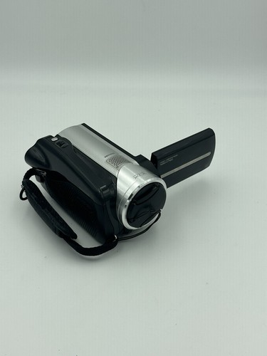 Camcorder toshiba gigashot - -,