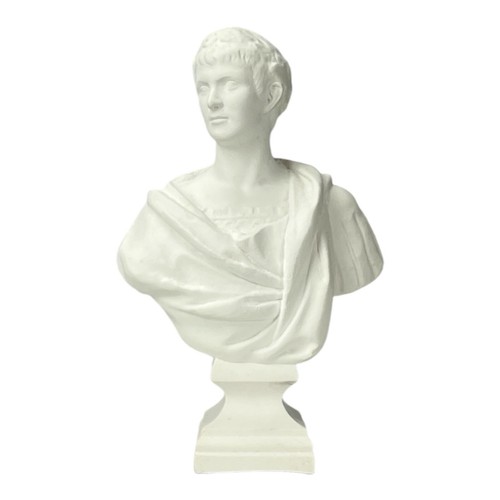 Trajan römischer kaiser - trajan,