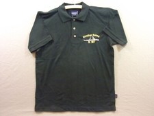 Polohemd Zerstörer Rommel