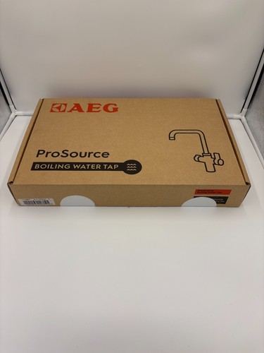 Aeg prosource küchen armatur - aeg, küchen-armatur